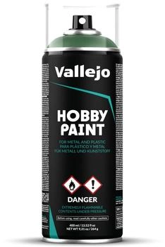 Vallejo Hobby Paint Spray Fantasy Color Primer