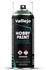 Vallejo Hobby Paint Spray Fantasy Color Primer