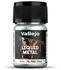 Vallejo Model Color Liquid Metal