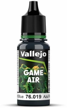 Vallejo Game Air 18ml (neue Revision)