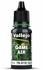 Vallejo Game Air 18ml (neue Revision)