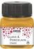 Kreul Glass & Porcelain Classic 20ml