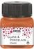 Kreul Glass & Porcelain Classic 20ml