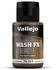 Vallejo Model Wash