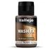 Vallejo Model Wash