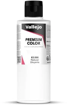 Vallejo Premium Color