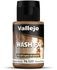 Vallejo Model Wash