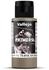 Vallejo Surface Primer