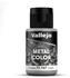 Vallejo Metal Color