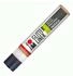 Marabu Glitter-Liner 25ml
