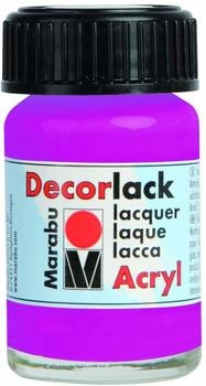 Marabu Decorlack Acryl