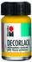 Marabu Decorlack Acryl