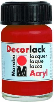 Marabu Decorlack Acryl