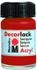 Marabu Decorlack Acryl