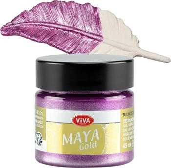 Viva Decor Maya Gold ( ) - - , . , - /