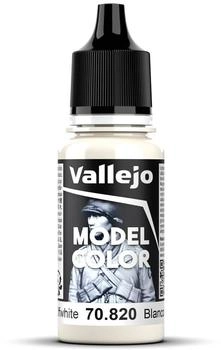 Vallejo 17 ml