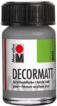 Marabu Decormatt