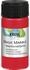 Kreul Magic Marble Marmorierfarbe 20ml