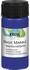 Kreul Magic Marble Marmorierfarbe 20ml