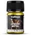 Vallejo Model Color Liquid Metal