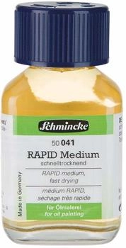 Schmincke RAPID Medium, 60 ml
