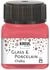 Kreul Glass & Porcelain Chalky 20ml