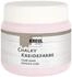 Kreul Chalky Kreidefarbe