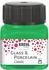 Kreul Glass & Porcelain Classic 20ml