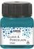 Kreul Glass & Porcelain Clear 20ml