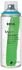 Kreul Matt Spray 200ml