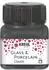 Kreul Glass & Porcelain Classic 20ml