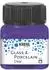 Kreul Glass & Porcelain Clear 20ml