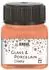Kreul Glass & Porcelain Chalky 20ml