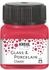 Kreul Glass & Porcelain Classic 20ml