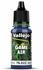 Vallejo Game Air 18ml (neue Revision)