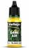 Vallejo Game Air 18ml (neue Revision)