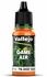 Vallejo Game Air 18ml (neue Revision)