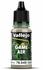 Vallejo Game Air 18ml (neue Revision)