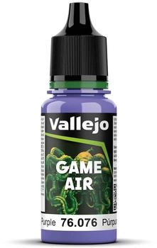 Vallejo VAL76076 Modellierfarbe