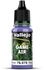 Vallejo Game Air 18ml (neue Revision)