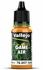 Vallejo Game Air 18ml (neue Revision)