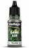 Vallejo Game Air 18ml (neue Revision)