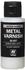 Vallejo Metal Color