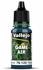 Vallejo Game Air 18ml (neue Revision)