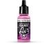 Vallejo Game Air 17ml (alte Revision)