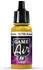 Vallejo Game Air 17ml (alte Revision)