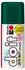 Marabu do it Colorspray Satin Matt 150ml