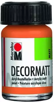 Marabu Decorlack Acryl