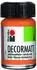 Marabu Decorlack Acryl