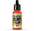 Vallejo Model Air Light Red 18ml (71086)